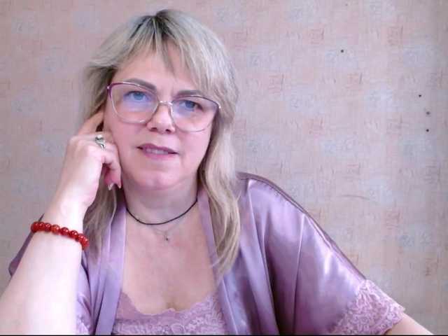 sweetsunset11's BongaCams show and profile