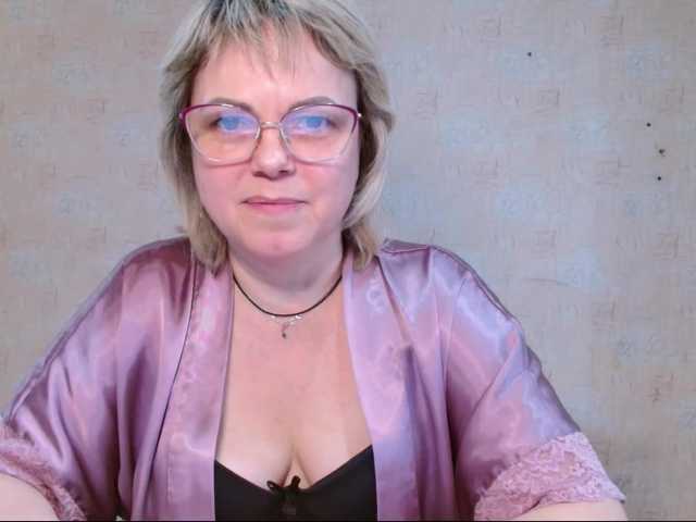 sweetsunset11's BongaCams show and profile