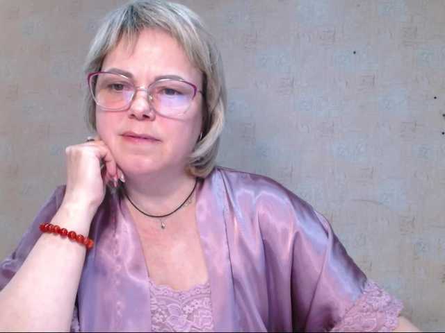 sweetsunset11's BongaCams show and profile