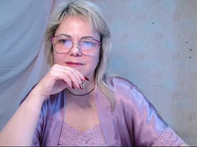 sweetsunset11's BongaCams show and profile