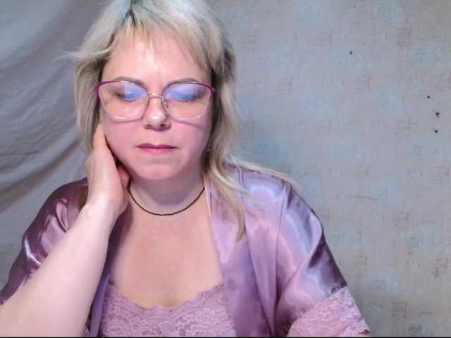 sweetsunset11's BongaCams show and profile