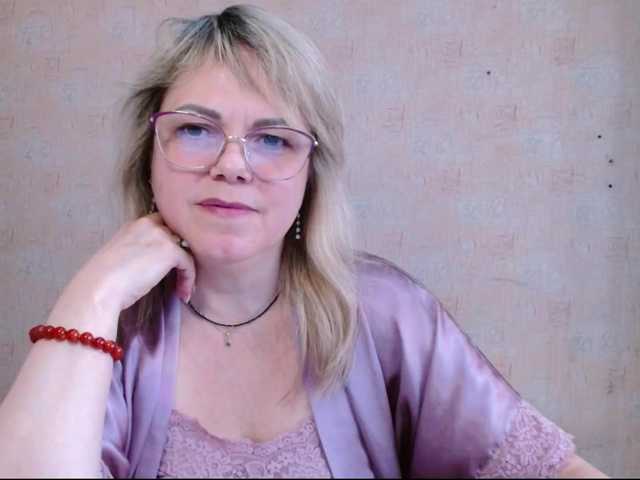 sweetsunset11's BongaCams show and profile