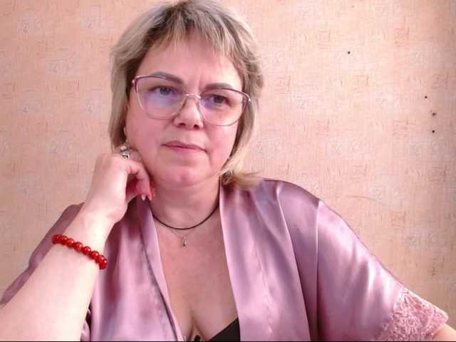 sweetsunset11's BongaCams show and profile