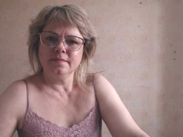 sweetsunset11 from BongaCams