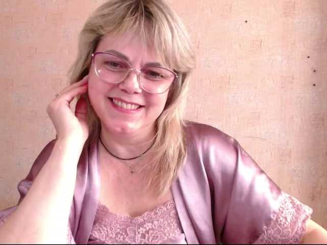 sweetsunset11's BongaCams show and profile