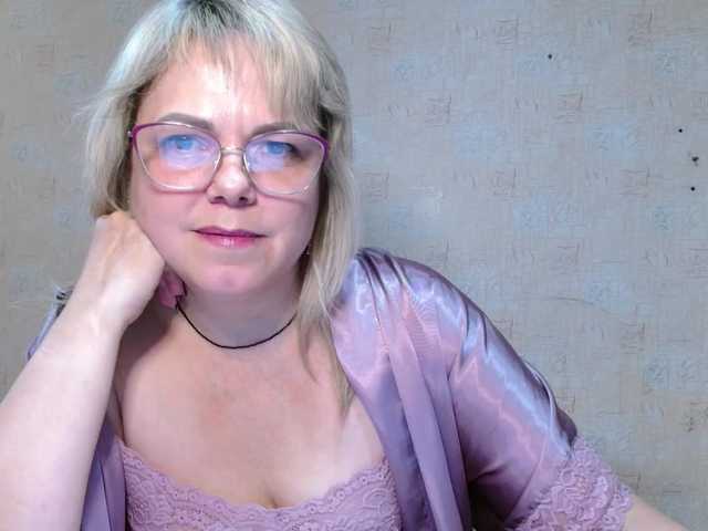 sweetsunset11's BongaCams show and profile