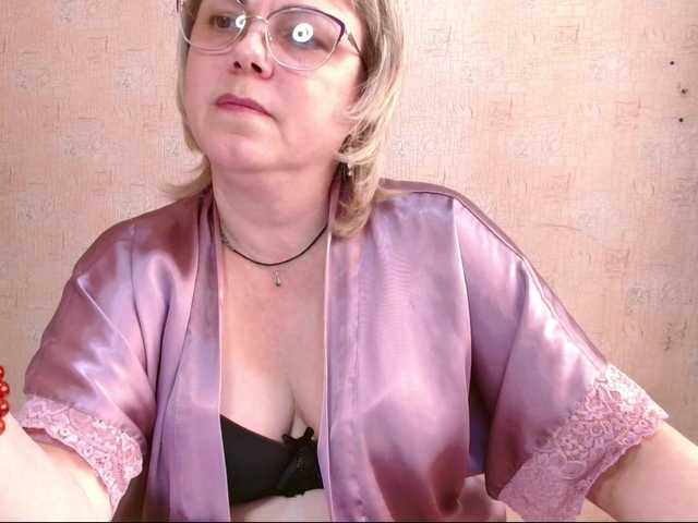 sweetsunset11's BongaCams show and profile