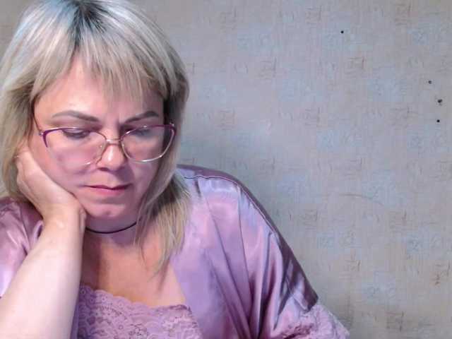 Preview of sweetsunset11