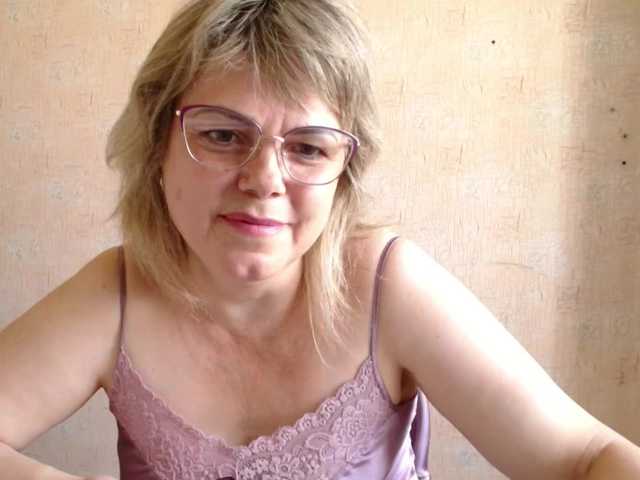 sex sweetsunset11