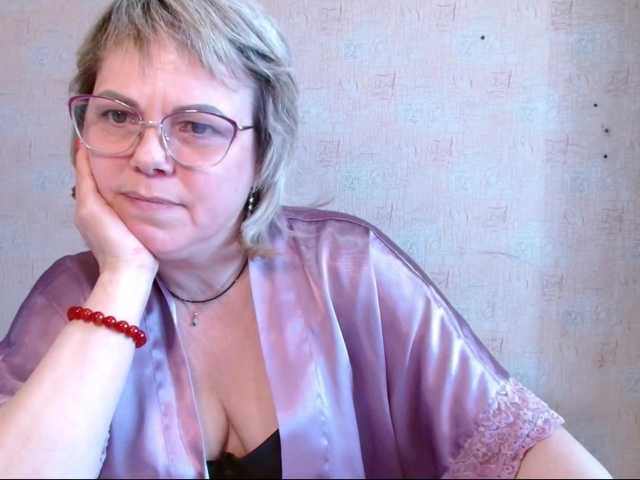 sweetsunset11's BongaCams show and profile