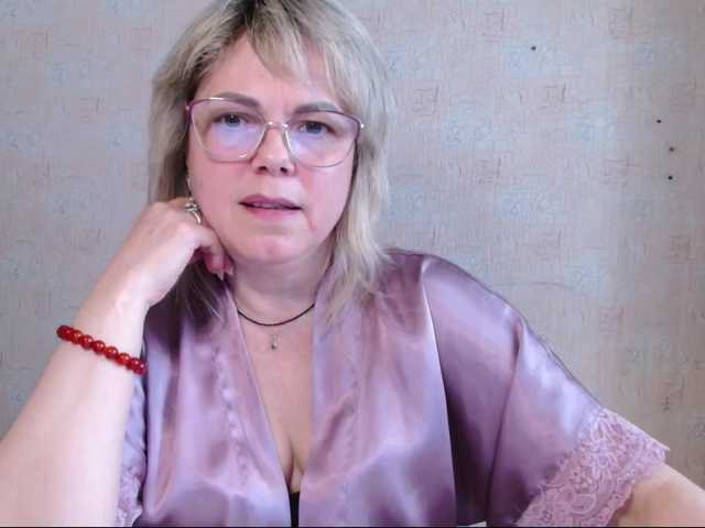 sweetsunset11's BongaCams show and profile