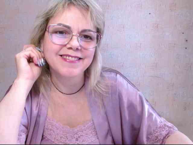 sweetsunset11 webcam