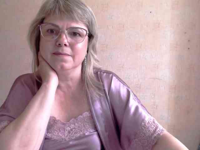 webcam chat porn Sweetsunset11