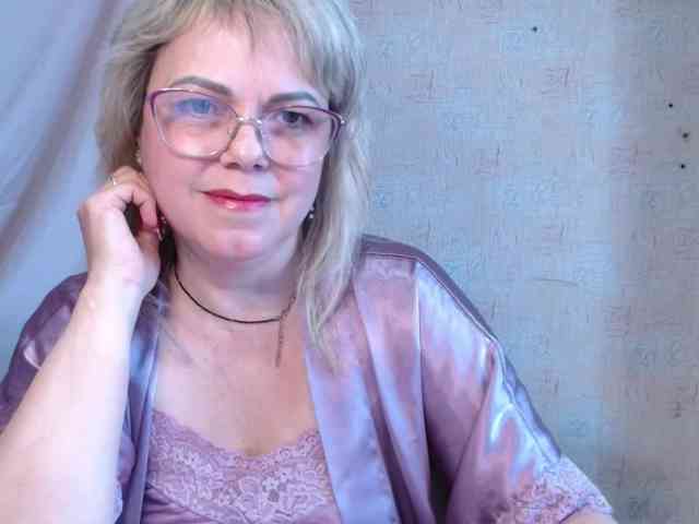 sweetsunset11 webcam