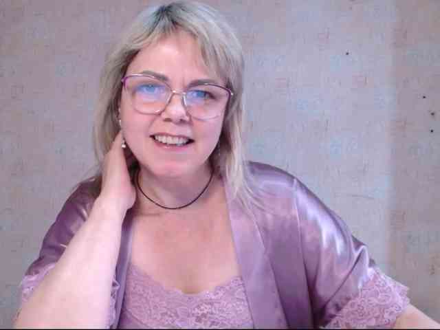 sweetsunset11 webcam