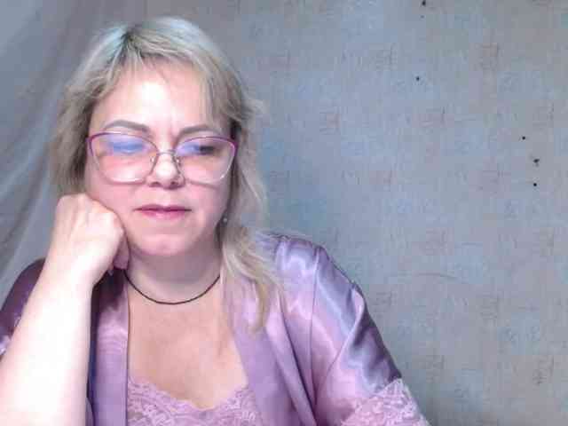 sweetsunset11 webcam