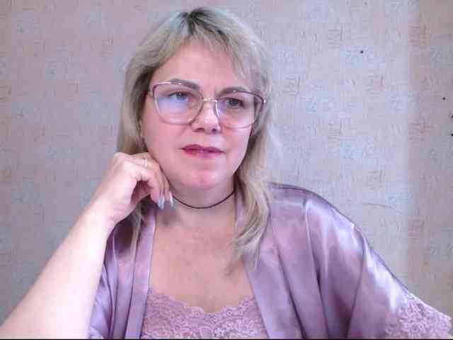 sweetsunset11 webcam