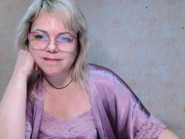 sweetsunset11 webcam