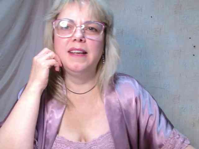 sweetsunset11 webcam