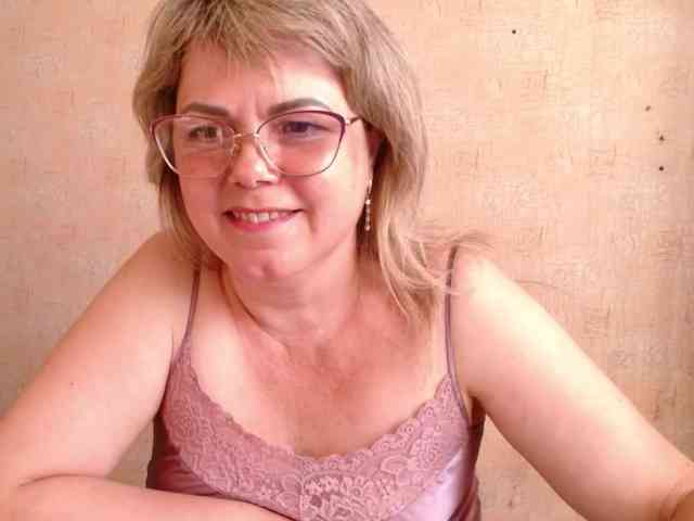 live nude sex cam Sweetsunset11