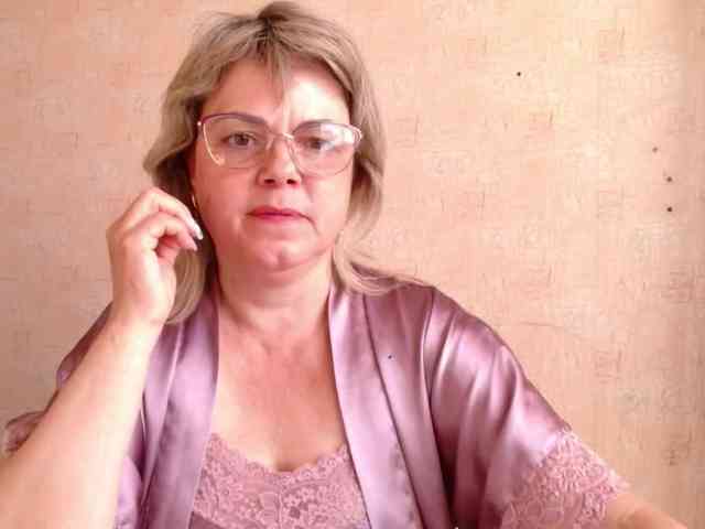 free online web cam Sweetsunset11