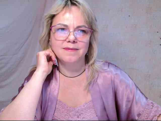 sweetsunset11 webcam