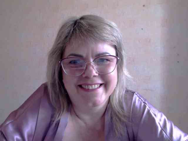 sweetsunset11 Live Webcam on BongaCams
