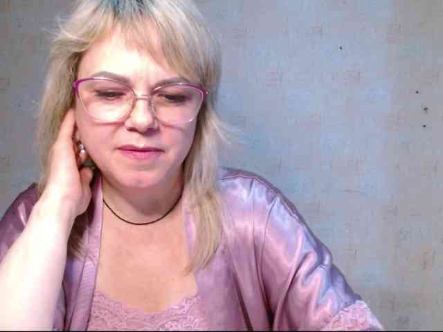 sweetsunset11 webcam