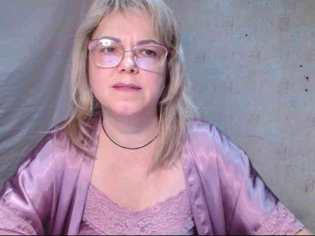 sweetsunset11 webcam