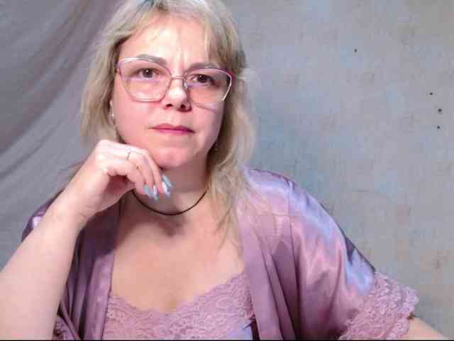 sweetsunset11 webcam