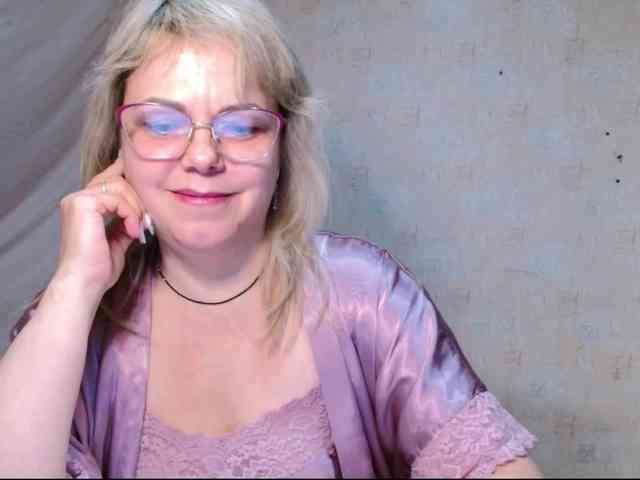 sweetsunset11 webcam