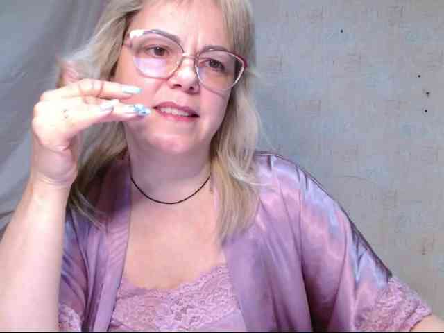 sweetsunset11 webcam