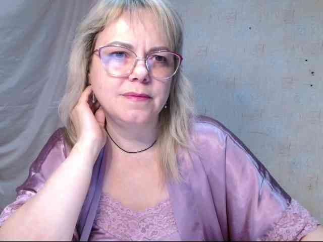 sweetsunset11 webcam