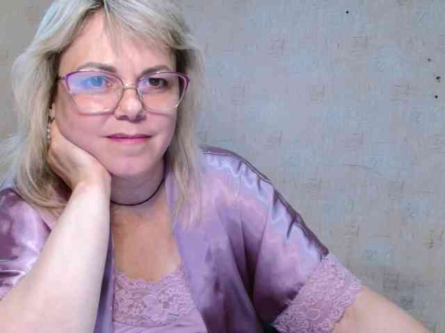sweetsunset11 webcam