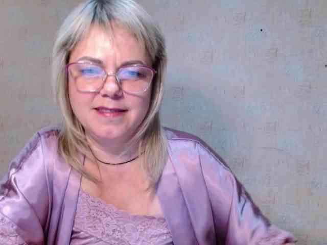 sweetsunset11 webcam