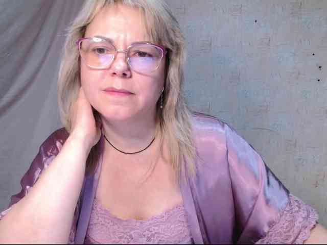 sweetsunset11 webcam