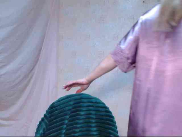 sweetsunset11 Live Webcam on BongaCams