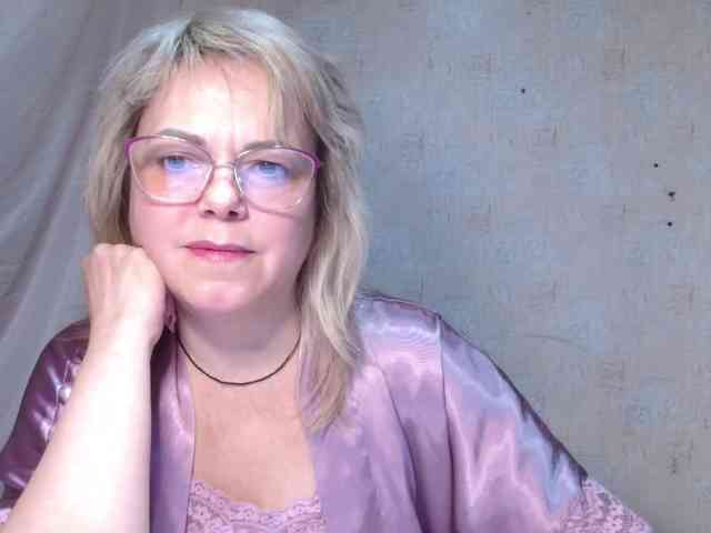 sweetsunset11 webcam