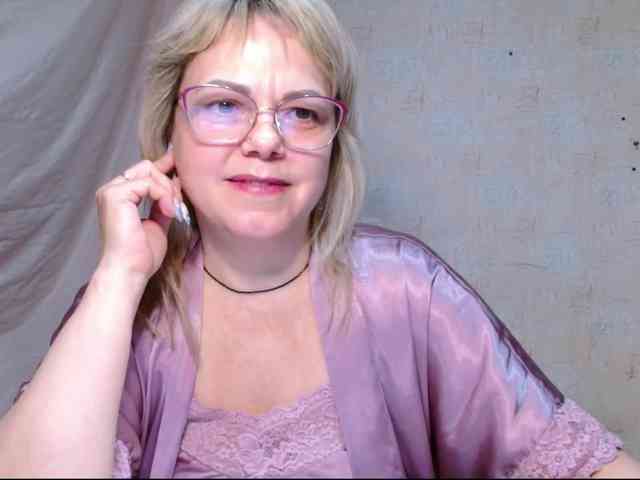 sweetsunset11 webcam