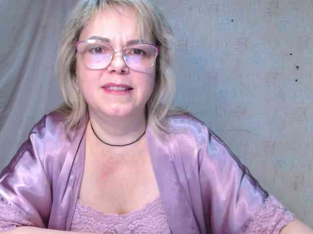 sweetsunset11 webcam