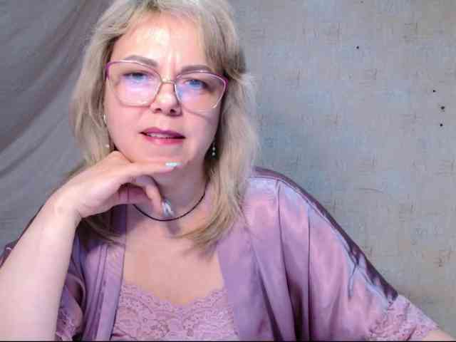 sweetsunset11 webcam