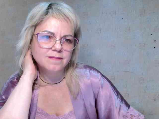 sweetsunset11 webcam