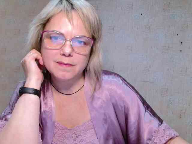 sweetsunset11 webcam