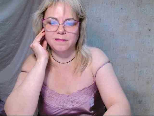 sweetsunset11 webcam