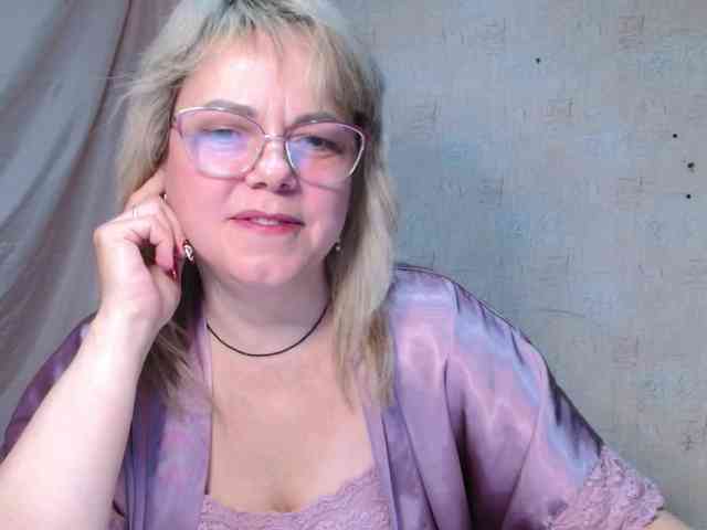 sweetsunset11 webcam