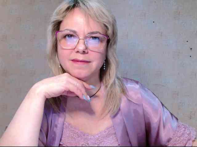 sweetsunset11 webcam