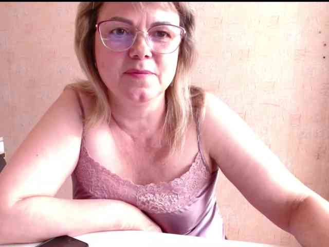 sweetsunset11 webcam