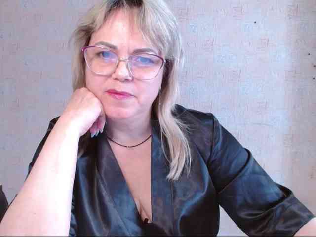 sweetsunset11 webcam