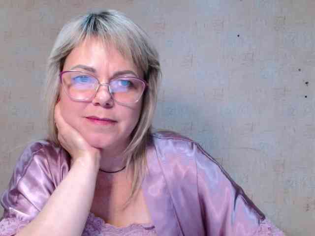 sweetsunset11 webcam