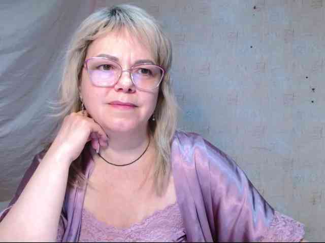 sweetsunset11 Live Webcam on BongaCams
